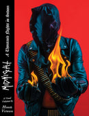 Midnight: A Thousand Nights in Sodom-9781935950226