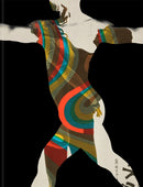 Merce Cunningham : Common Time-9781935963141