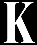Jannis Kounellis in Six Acts-9781935963257