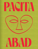 Pacita Abad-9781935963264