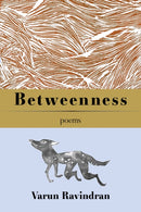 Betweenness-9781936097609