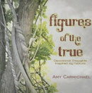 FIGURES OF THE TRUE-9781936143825