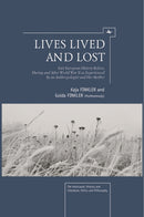 Lives Lived and Lost