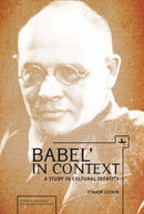 Babel'' in Context