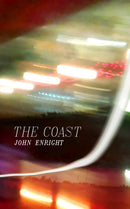 The Coast-9781936364428