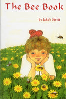 The Bee Book-9781936367009