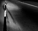 Dead of Night-9781936611171