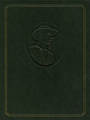 Jim Mangan: The Crick-9781936611225