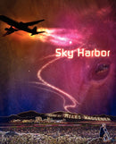Sky Harbor-9781936671014