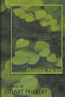 Floating Heart-9781936671236