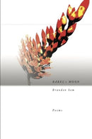 Babel's Moon-9781936797042