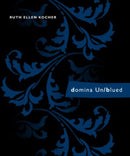 domina Un/blued-9781936797196
