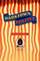 Darktown Follies-9781936797394