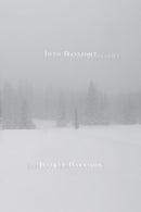 Into Daylight-9781936797431