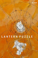Lantern Puzzle-9781936797530
