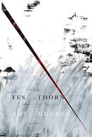 Yes Thorn
