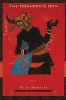 The Cowherd's Son-9781936797967