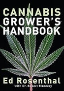 Cannabis Grower''s Handbook