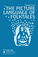 The Picture Language of Folktales-9781936849567