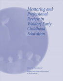 Mentoring and Professional Review in Waldorf Early Childhood Education-9781936849659