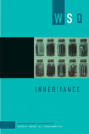 Inheritance