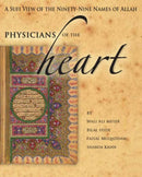 Physician''s of the Heart