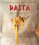 Pasta-9781936941025
