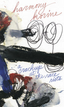 A Crackup At The Race Riots-9781937112103