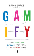 Gamify