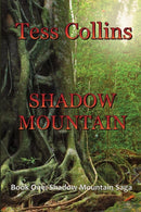 Shadow Mountain-9781937356477