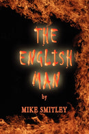 The English Man-9781937520526