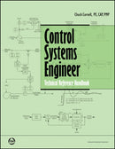 Control Systems Engineer Technical Reference Handbook