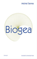 Biogea-9781937561086