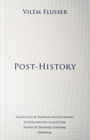 Post-History-9781937561093