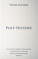 Post-History