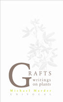 Grafts-9781937561673