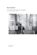 Mausoleum of Lovers-9781937658229