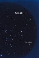 Night-9781937658533