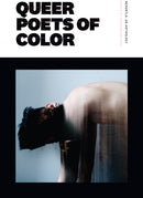 Nepantla : An Anthology Dedicated to Queer Poets of Color-9781937658786