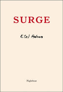 Surge-9781937658854
