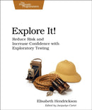 Explore It!-9781937785024
