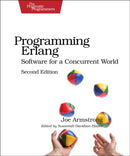 Programming Erlang 2ed-9781937785536