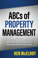 The ABCs of Property Management