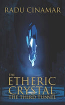 Etheric Crystal