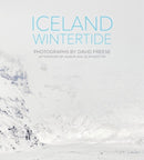 Iceland : Wintertide-9781938086830