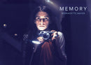 Bernadette Mayer: Memory-9781938221255
