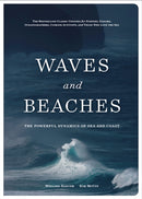 Waves and Beaches