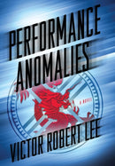 Performance Anomalies-9781938409226