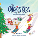 The Christmas Minute