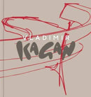 Vladimir Kagan 3rd Edition : Vladimir Kagan: A Life of Avant-Garde Design 3rd Edition-9781938461507